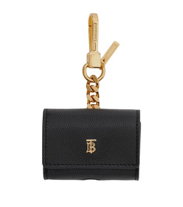 Burberry Airpods Pro Case Burberry Leather Airpods Pro Case推薦