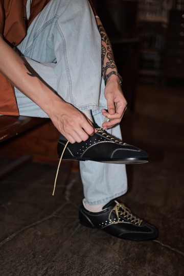 plan(b)owl 1 BN01黑