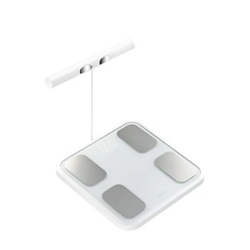 KINYO 八電極家用藍牙體脂計(DS-7350)