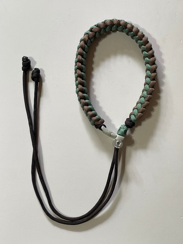 drink strap—baby yoda