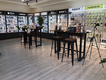 妃姐五甲商圈16米大面寬▲窗黃金透天店面｜高雄市鳳山區五甲二路
