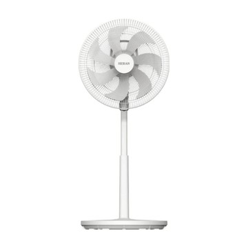 HERAN 禾聯 變頻DC風扇 HDF-14HE710