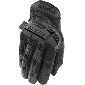 【Mechanix】MECHANIX M-PACT 0.5MM 戰術手套｜抗衝擊涼爽觸控｜鎧德戶外 K.T.Tactical