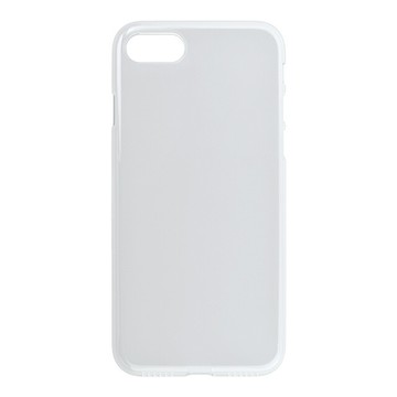 power support 經典air jacket薄透保護殼for iphone se 2020