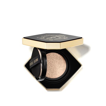 冬蟲夏草精華氣墊粉餅SPF40 PA++++