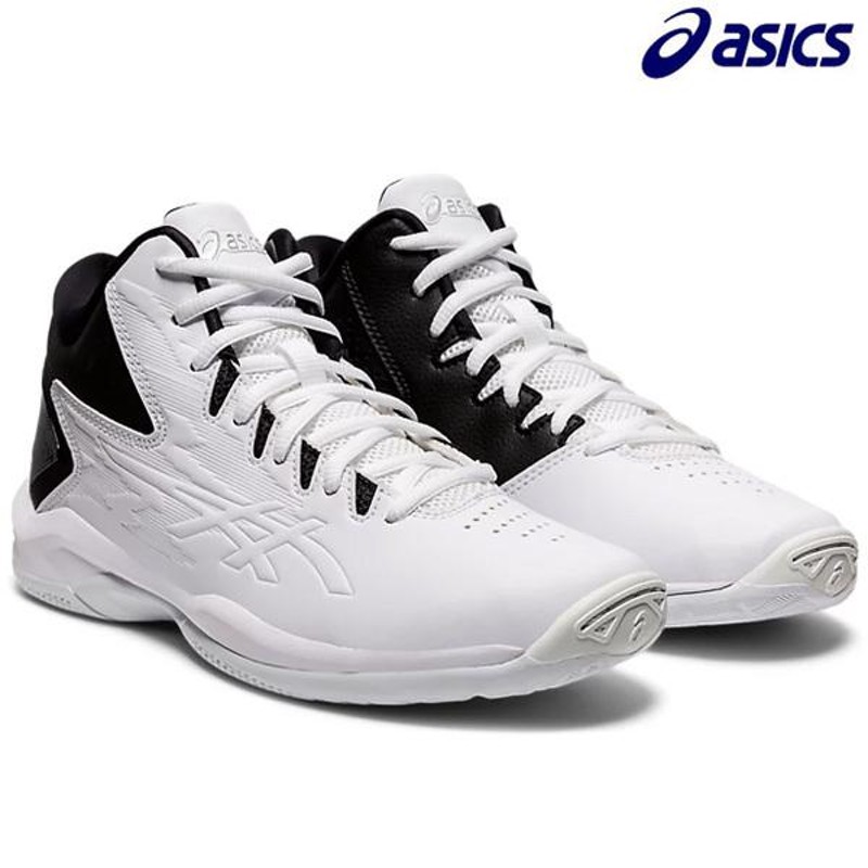 8/6発売 NEW】 アシックス asics ゲルインプルーブ2 GEL-IMPROVE 2