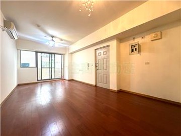 微風生活三房車｜桃園市蘆竹區南順一街