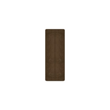 好物良品 45x120cm_日本短毛親膚雙層減壓臥室廚房長型地墊
