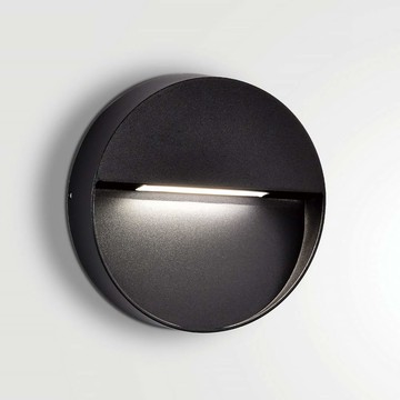 7W 4000K壁燈 B78-9-81931