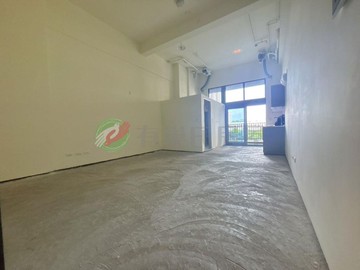 低總價個人辦公室浩瀚湖濱城商辦喜歡來談｜台中市東區樂業二路