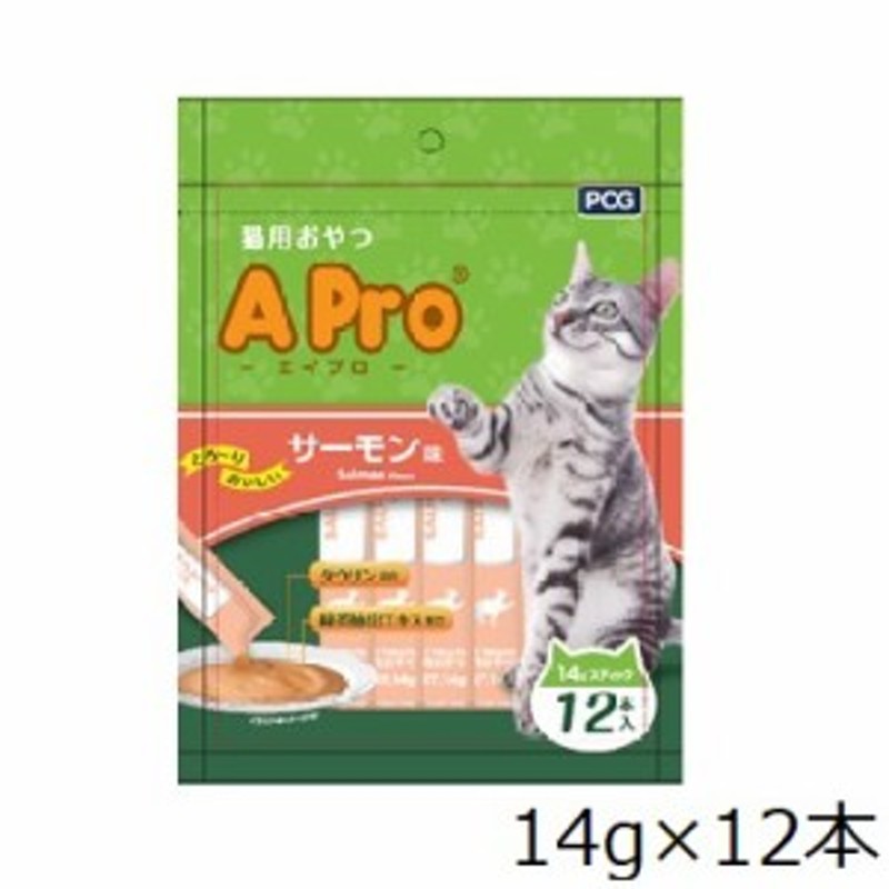 新作送料無料 グリニーズ 猫用 香味サーモン味 60g qdtek.vn