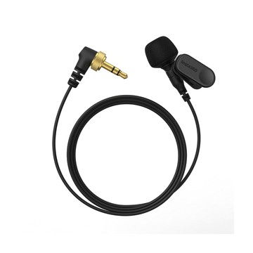 Insta360 Mic Pro 外接領夾式麥克風 原廠公司貨