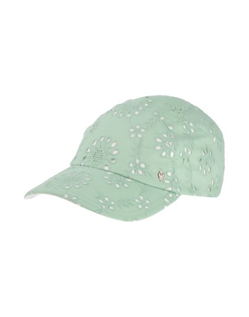 HELEN KAMINSKI Hats - Item 46987091