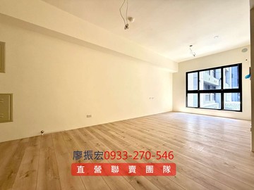 宜誠阿麗拉三房車｜桃園市楊梅區金溪路