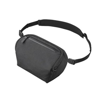 ALPAKA Vertex Pouch Mini 2L