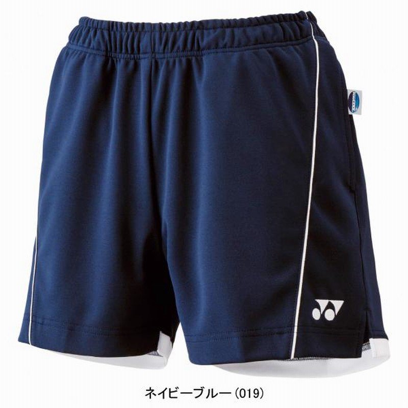 ヨネックス YONEX Yonex ヨネックス テニス ユニ裏地付ウォーム