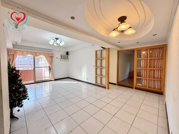 薇多邊間明亮4房同心圓日昇｜新北市三峽區二鬮路