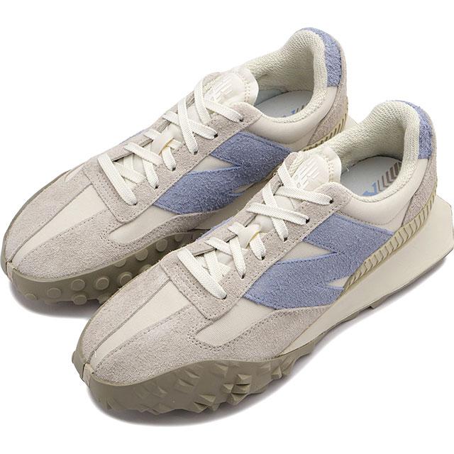 ニューバランス NEWBALANCE レディース スニーカー UXC72 [UXC72TD