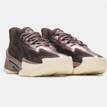 Under Armour UA 籃球鞋 Curry Series 7 Craft 男鞋 支撐 穩定 3027983256
