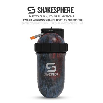 英國SHAKESPHERE保溫杯水杯時尚新款男士高顏值304不銹鋼禮品杯子