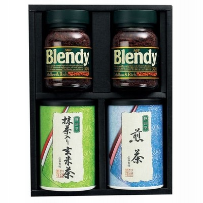 販売終了