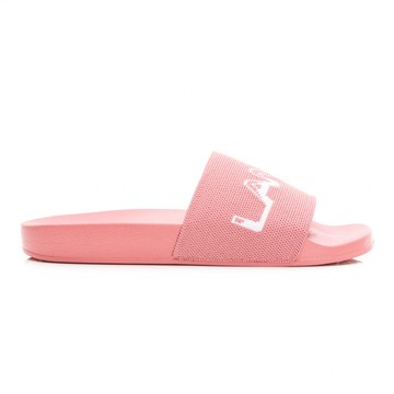 【官網限定 Outlet 零碼出清】休閒時尚拖鞋(女229683550)