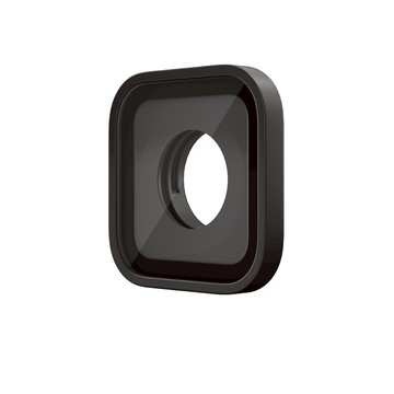 GoPro HERO專屬替換防護鏡頭AFCOV-001
