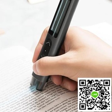 翻譯筆 有道詞典筆翻譯筆掃描筆英譯漢智慧查詞翻譯 阿薩布魯