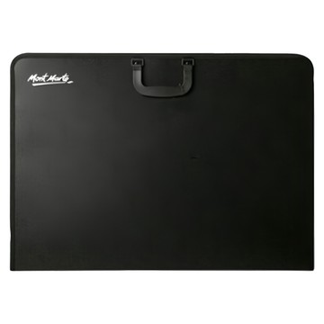 Mont Marte 蒙瑪特 畫包  A2  1個