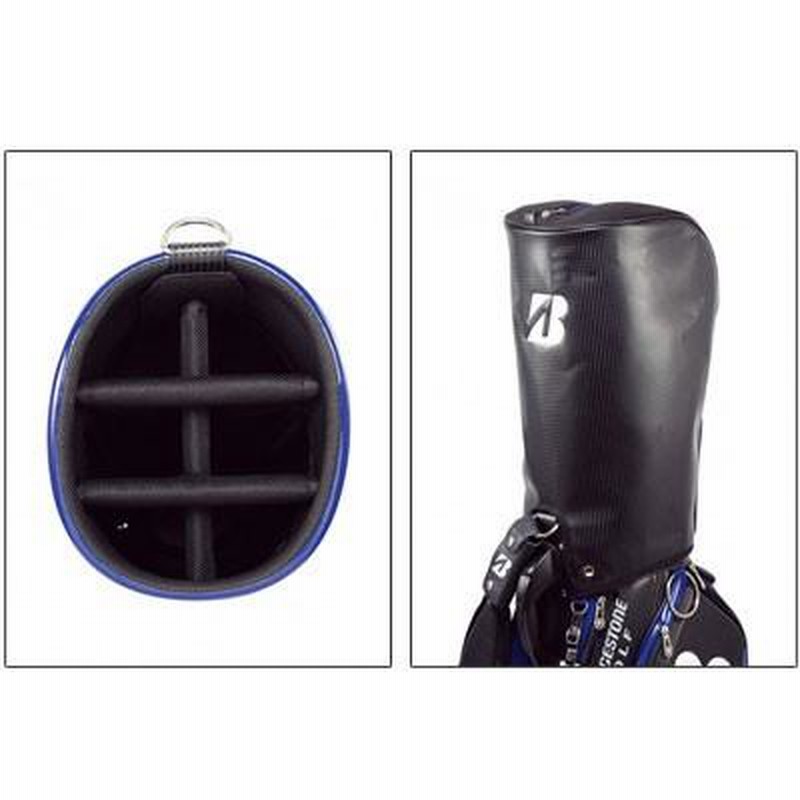 BRIDGESTONE GOLF(ブリヂストン ゴルフ) TOUR B プロレプリカ