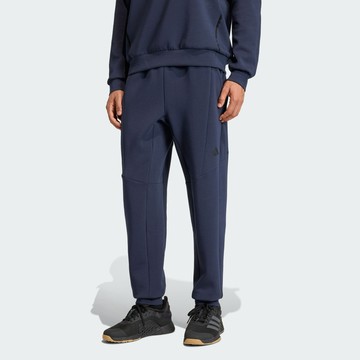 adidas D4T 運動長褲 吸濕排汗 男 KA7252 官方直營