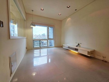 低總價3房車-高樓面河堤景觀.屋況採光佳｜台北市文山區和興路