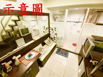 ❤️王信智❤️愛上菁英鎮長推薦│愛老婆就讓她當房東｜台南市仁德區中正西路