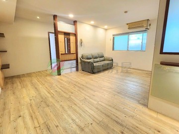 西區五期向上2房車位｜大新國小大業國中學區｜台中市西區向上路一段