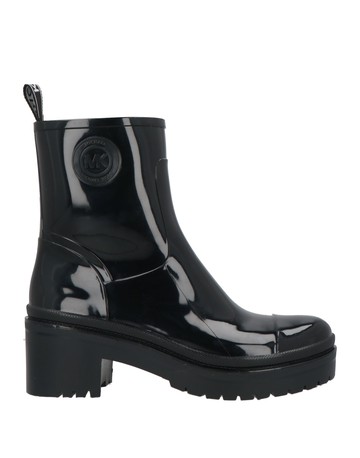 MICHAEL MICHAEL KORS Ankle boots - Item 17948372