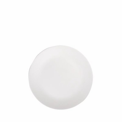 コレール ウインターフロストホワイト CORELLE 大皿 J110-N
