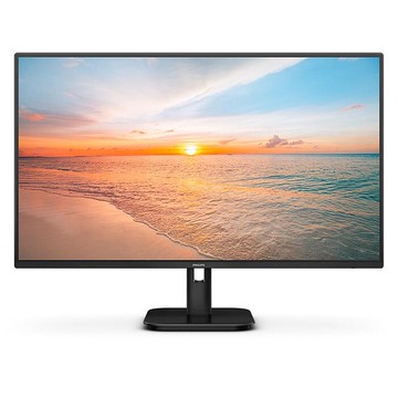 PHILIPS 27E1N1300A 窄邊框螢幕(27型/FHD/HDMI/IPS/喇叭/Type-C)
