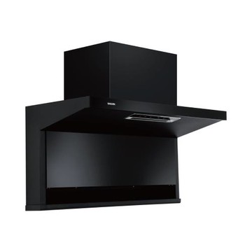 【SAKURA櫻花】近吸除油煙機-近吸隱藏系列-半隱藏R7302(基本安裝原廠保固)