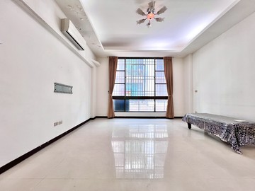 永康國中/火車站/孝親車墅/輕屋齡｜台南市永康區埔園街