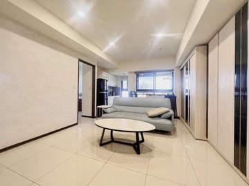 專約│低於實登│美麗島捷運│邊間雙衛浴│兩房平車｜高雄市前金區六合二路