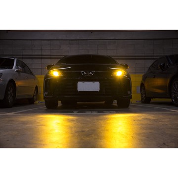 Slo Led T10 70 3030晶片解碼小燈 Led小燈歐規解碼canbus 室內燈牌照燈車廂燈 蝦皮商城 Line購物