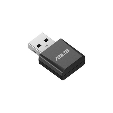 ASUS USB-BE92 Nano WiFi 7 USB 網卡