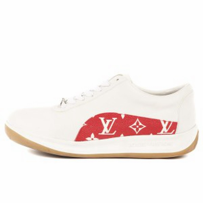 レッド系,26cm大きな取引Louis Vuitton x Supreme スニーカー 26.0cm スニーカー メンズレッド系26cm¥33,071-www.outthere.travel レッド系,26cm大きな取引Louis Vuitton x Supreme スニーカー 26.0cm スニーカー メンズレッド系26cm¥33,071-www.outthere.travel
