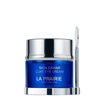 La Prairie 魚子美眼霜