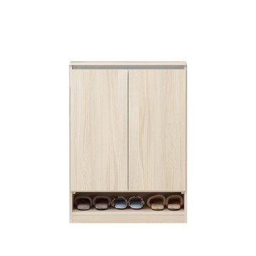 直人木業-DORIS現代風矮鞋櫃80公分