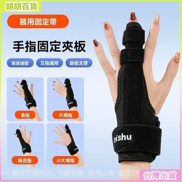 台灣有貨🔥米束腕關節固定護腕手腕腱鞘扭傷男勞損女損傷器tfcc專用支具款