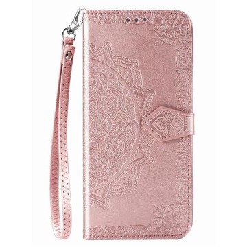 適用于三星A33手機殼全包防摔S22 A72翻蓋式保護套A12斜挎A53簡約A76皮套A52s新款A04s軟A54/A35外殼