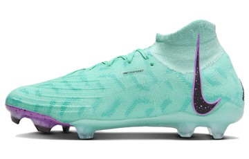 WMNS PHANTOM LUNA ELITE FG PEAK READY PACK