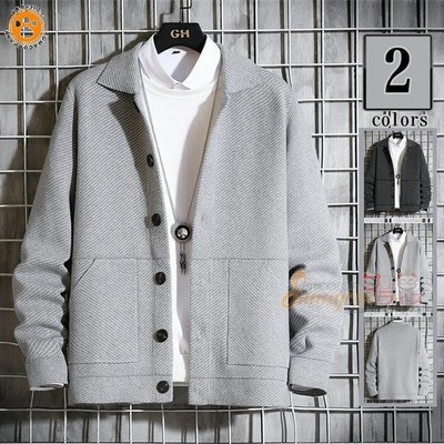 メンズ秋服秋物ジャケットの通販 14 148件の検索結果 Lineショッピング