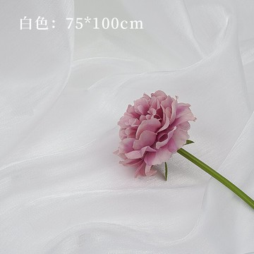 背景布/背景牆牆布 油畫網紅拍照背景布高級感飾品美食美甲攝影裝飾擺件ins拍照道具【HZ71588】